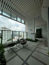 Queens Peak (D3), Condominium #542347731